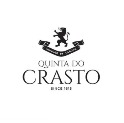 LOGO quinta